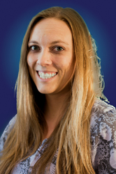 larissa-winslow larissa-winslow