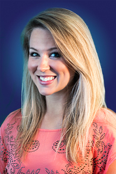 stephanie-buckley