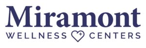 Miramont Wellness Center Logo