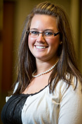 meganswarts-5cffc7c3bba0c