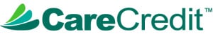 care-credit-logo-5d63fcd4d3f46-300x52-1