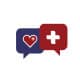 direct-health-circle-icon