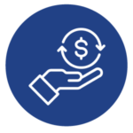DIRECT-HEALTH-ACCESSIBLY-PRICED
