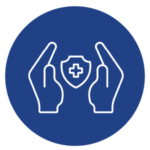 direct-health-uncompromising-care