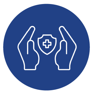 direct-health-uncompromising-care