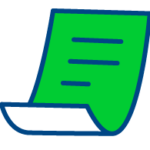 ePrescriptions - Direct Health App