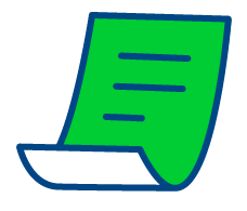 ePrescriptions - Direct Health App