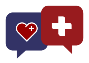 Direct-Health-App-Icon-Transparent