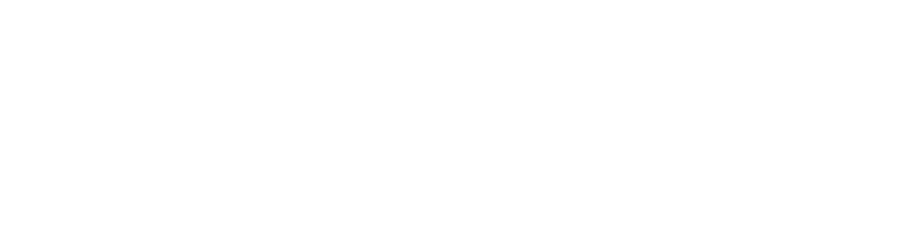 Direct Health by Miramont logo