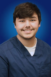 Ryan Quenneville