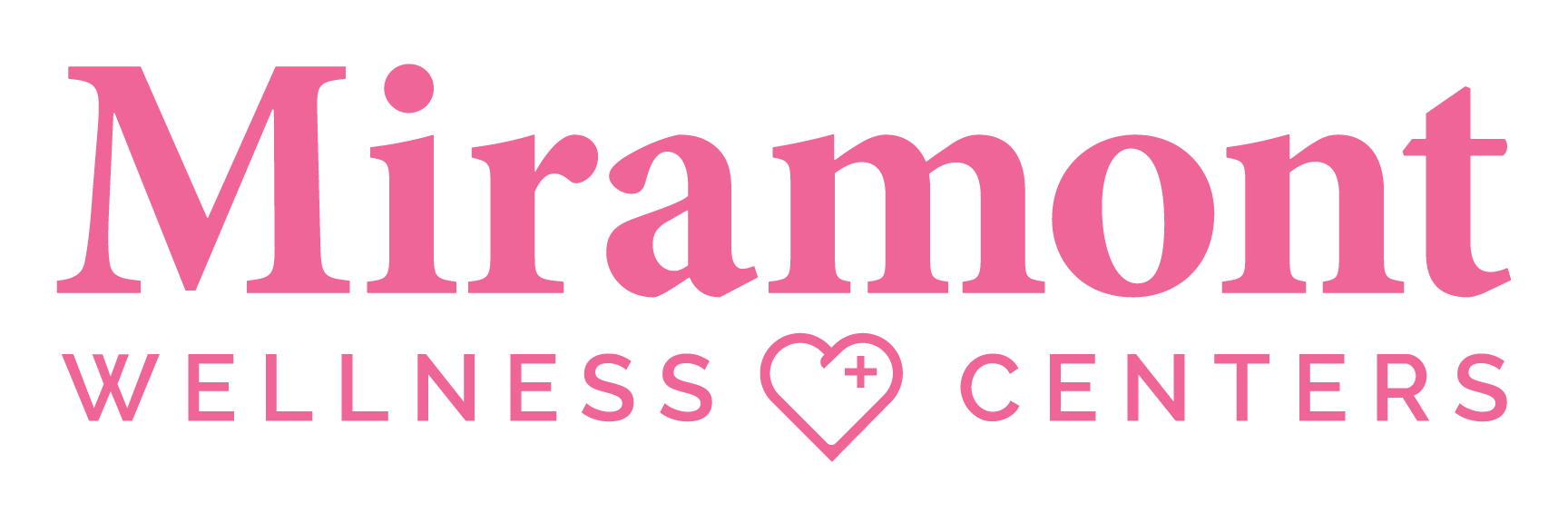MWC-New-Logo-Pinktober