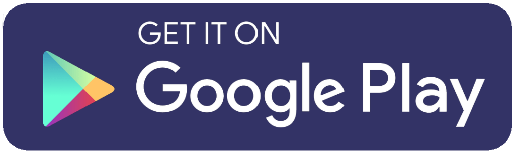 Button - Download Direct Health app on Google Play