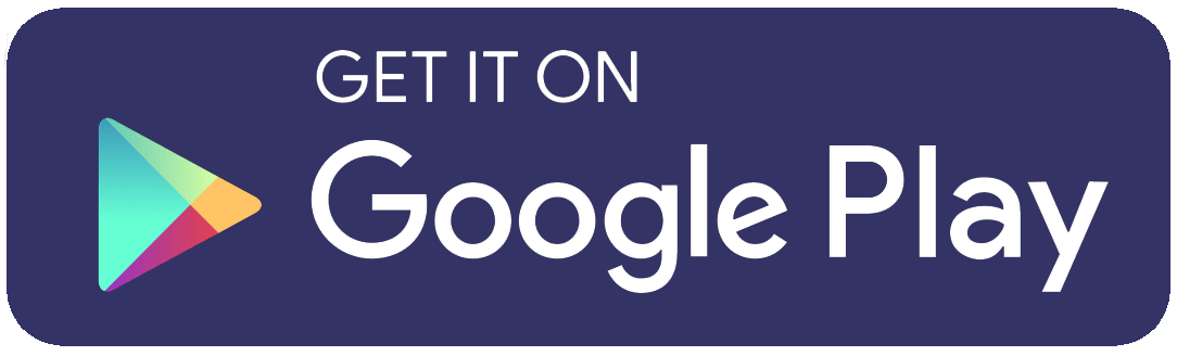 Button - Download Direct Health app on Google Play