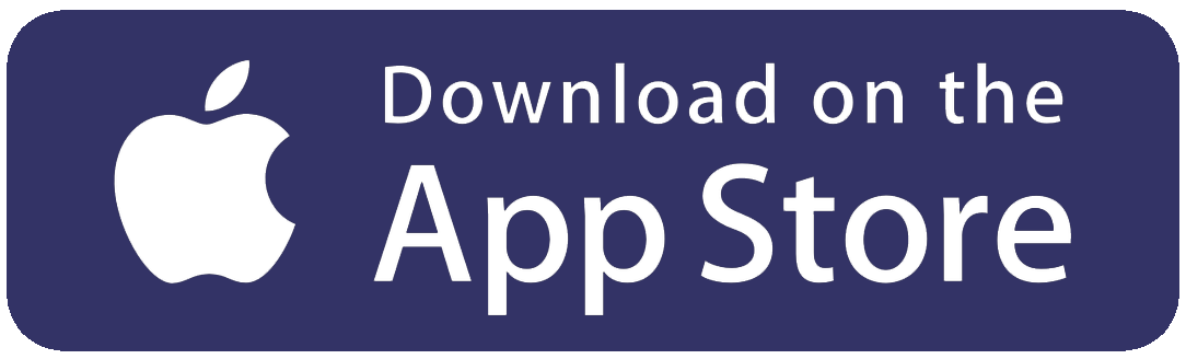 Button - Download on Apple App Store