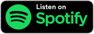 Spotify Podcast Button