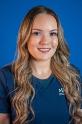 McKinzie-Greve