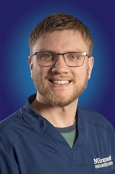 Michael-Copelin