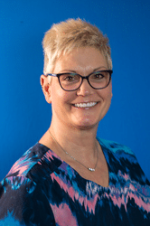 Sheila Sheila