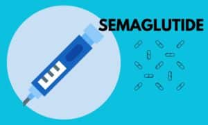 injection devices for weight loss