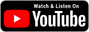 button saying 'watch and listen on youtube'