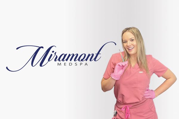 MedSpa Services