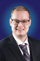 Gabe