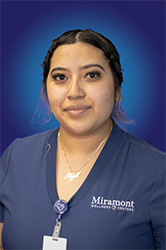 Itzel