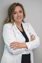 Jayme George, RN Miramont MedSpa