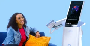 exomind - banner