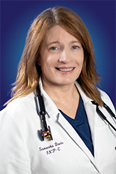 Sam Davis, FNP-C Psychiatric Nurse Practitioner at Miramont Wellness Centers Fort Collins, Colorado