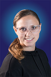 Hannah