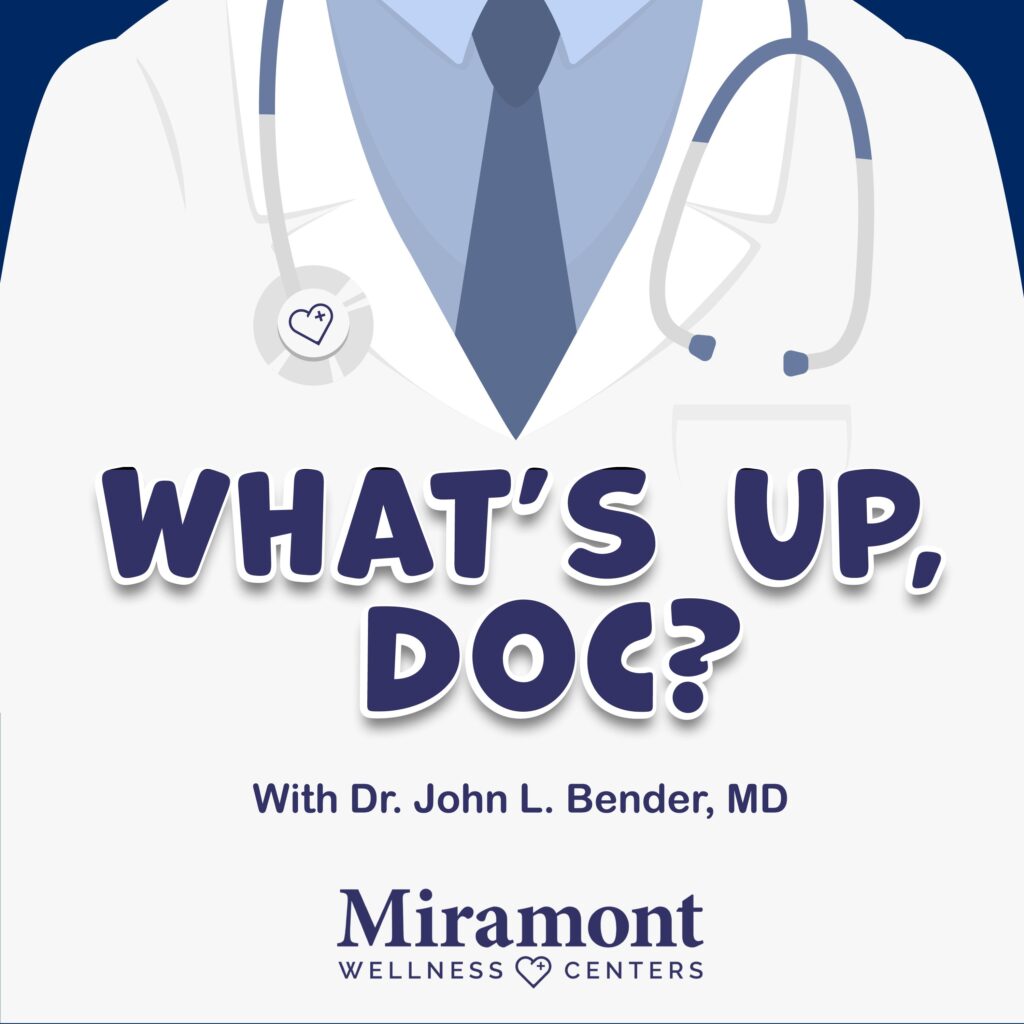 what-s-up-doc-podcast-artwork-png-3