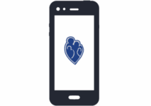 Mobile-Smart-Phone-Miramont-Wellness-Centers