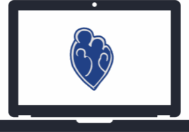 PC-Laptop-Miramont-Wellness-Centers