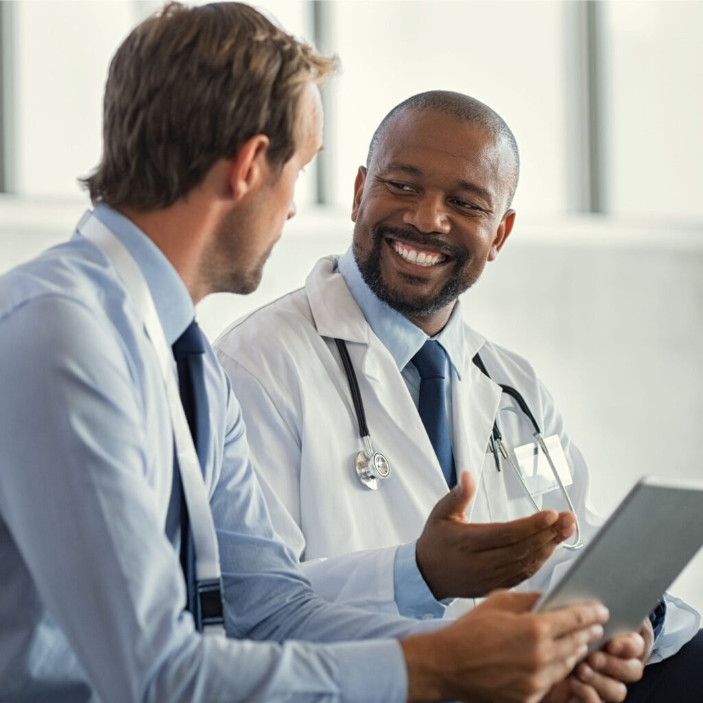 We-Keep-Healthcare-Simple-DirectHealth
